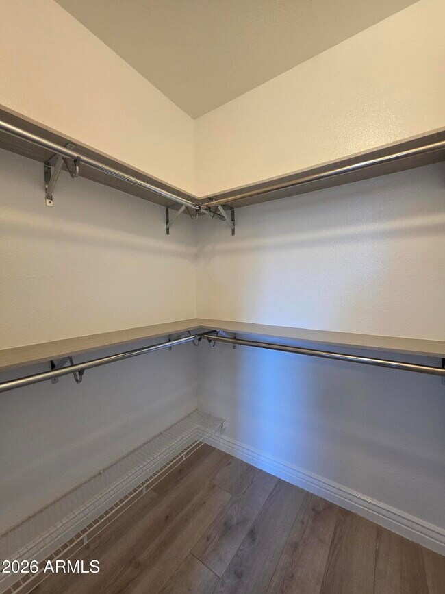 Building Photo - 20100 N 78th Pl