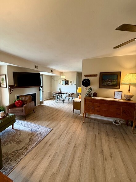 Building Photo - 3551 Timberline Trail