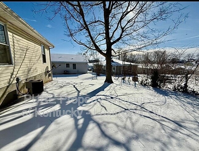 Building Photo - 200 Madison Ave