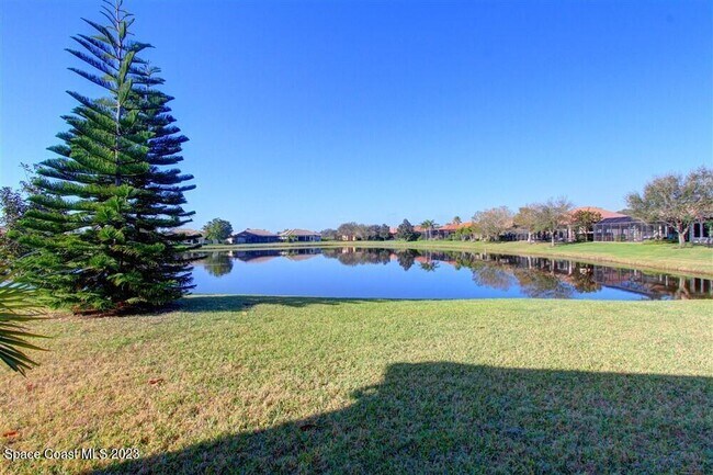 Building Photo - 3381 Thurloe Dr