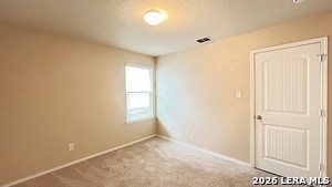 Building Photo - 2127 Emerald Edge