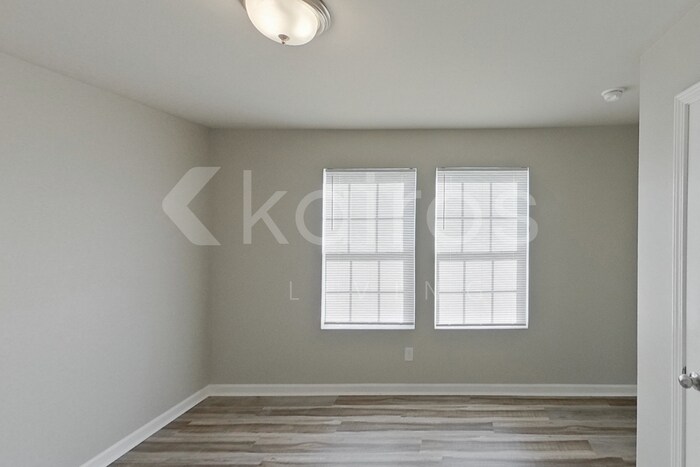 Building Photo - 130 Martin Mill Trail