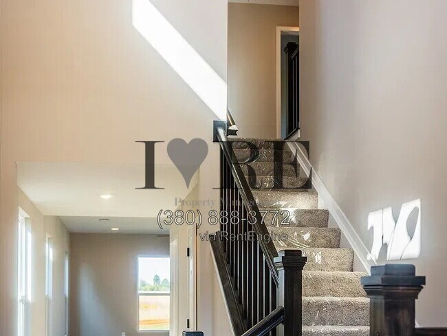 Building Photo - 5478 Valleydale Rd