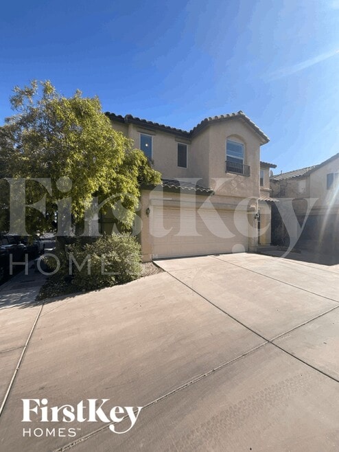 Building Photo - 8301 W Wildwood Glen Dr