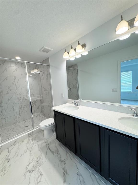 Building Photo - 6543 Cyrils Dr