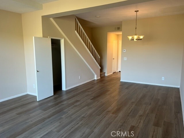 Building Photo - 30902 Club House Dr