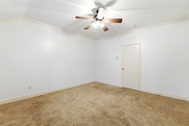 Building Photo - 78 N Camellia Grove Cir