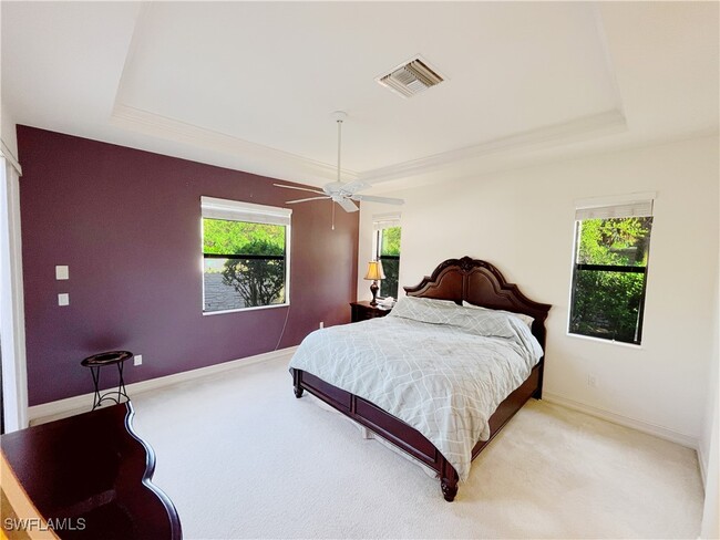 Building Photo - 1366 Serrano Cir