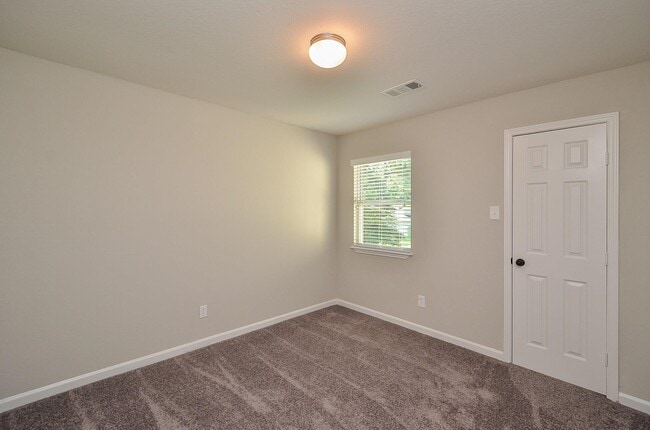 Building Photo - 13214 Ravensway Dr