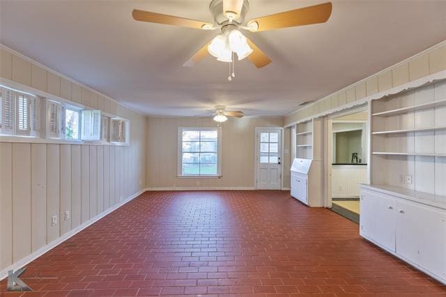 Building Photo - 4042 Benbrook St