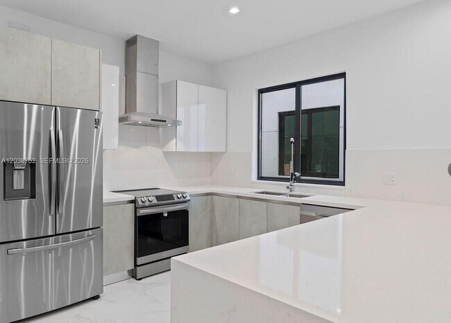 Building Photo - 3374 Perry Frow Dr