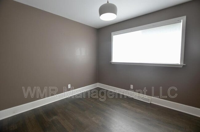 Building Photo - 1820 Windham Pl
