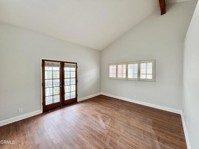 Building Photo - 864 Dunes St
