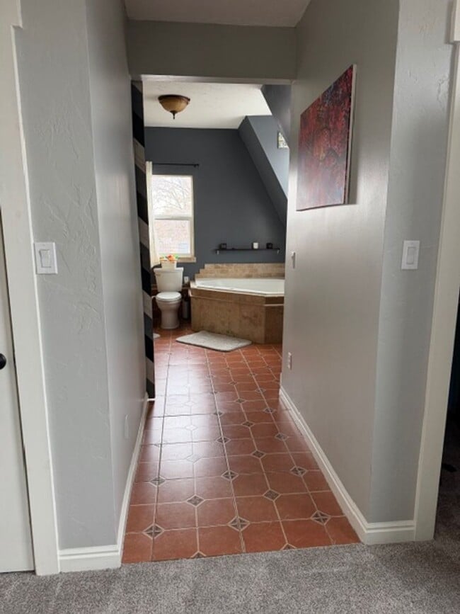 Building Photo - 1538 S 400 E