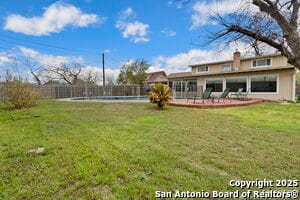 Building Photo - 116 S Gardenview Dr