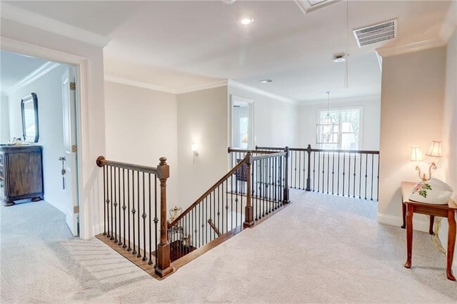 Building Photo - 774 Phil Haven Ln