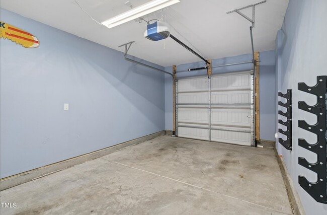 Building Photo - 22 Prairie View Ct