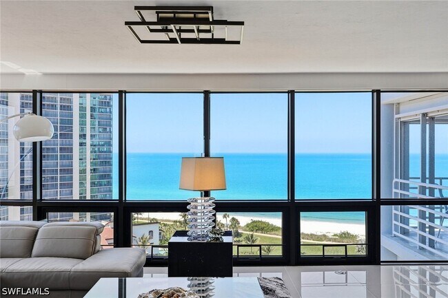 Building Photo - 4751 Gulf Shore Blvd N