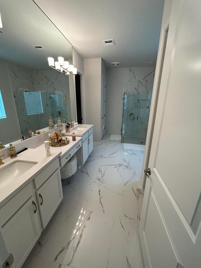 Building Photo - 9908 Timber Crk Wy