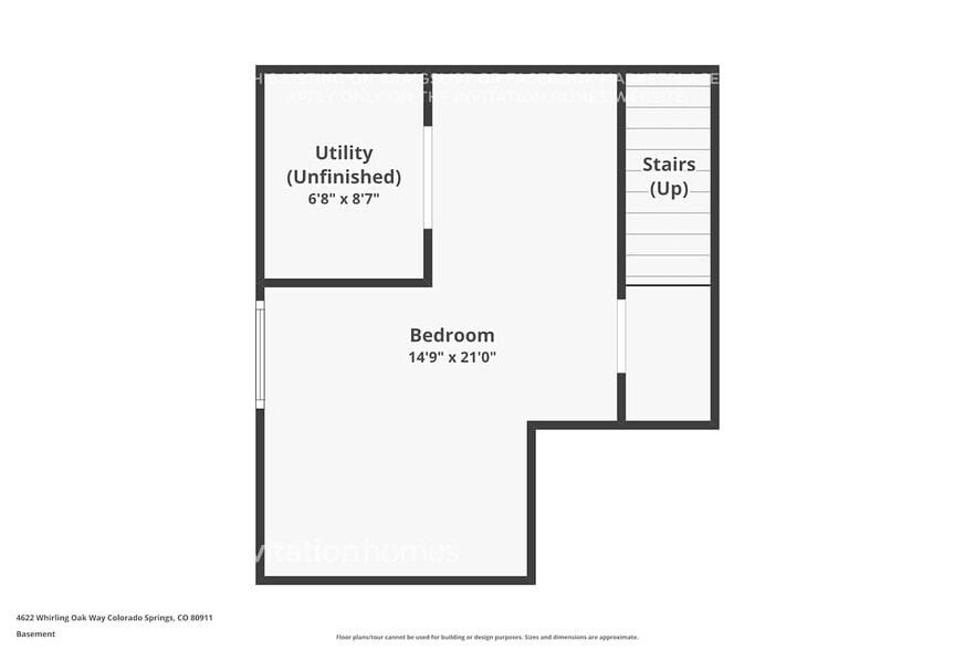 Building Photo - 4622 Whirling Oak Way