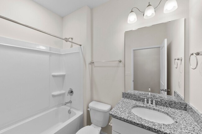 Building Photo - Beautiful home in Lake Wylie