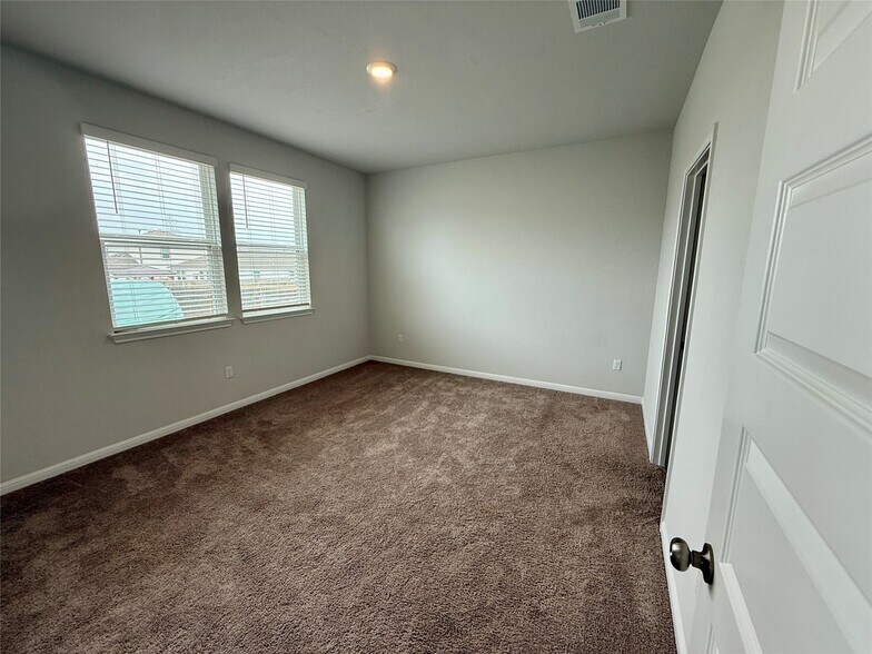 Building Photo - 10608 Ridan Way