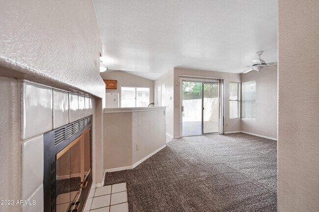 Building Photo - 1680 E Gary Dr