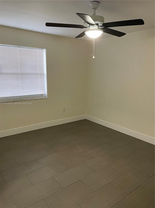 Building Photo - 3620 NW 3rd St