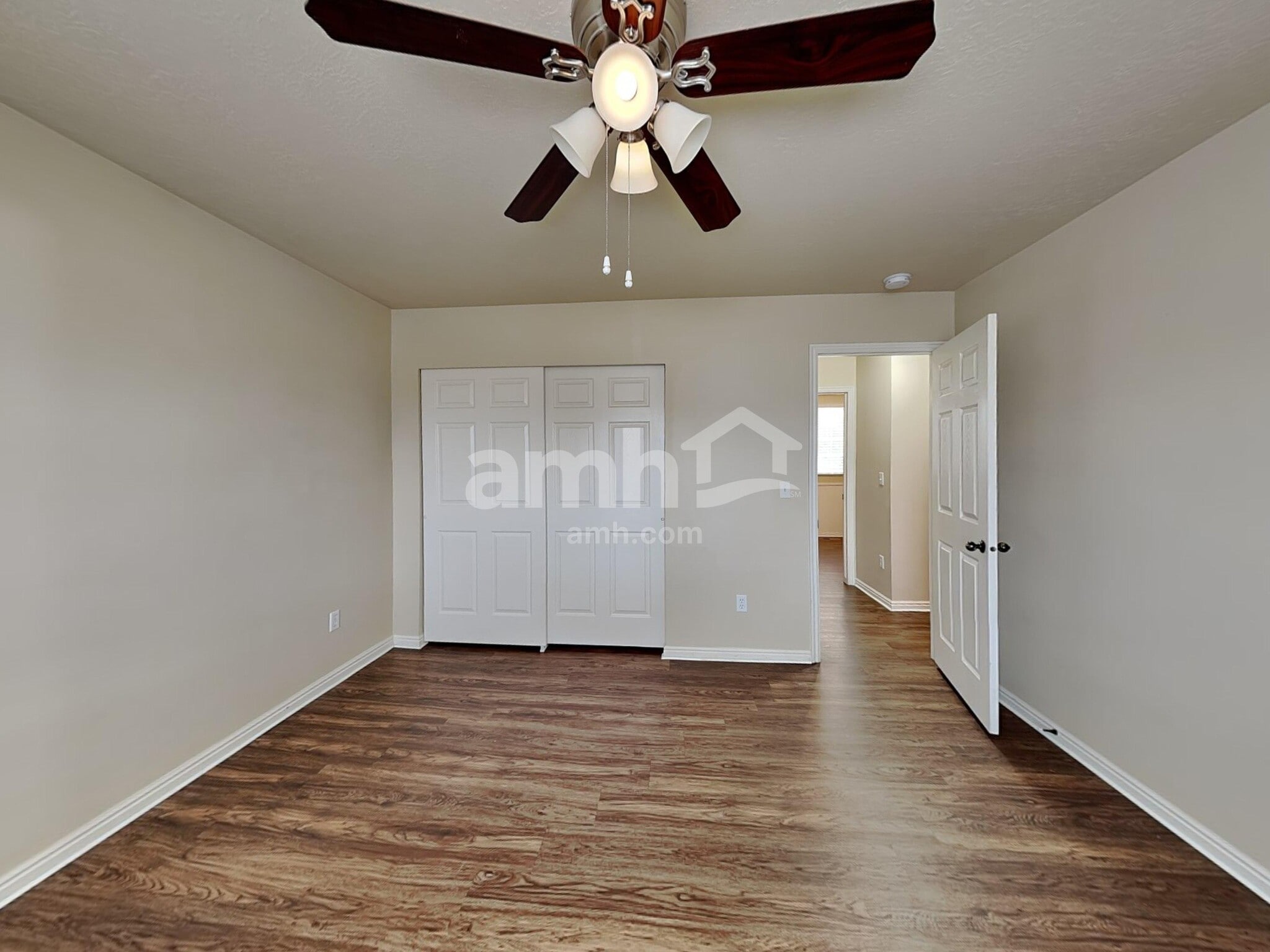 Building Photo - 3804 W 5625 S