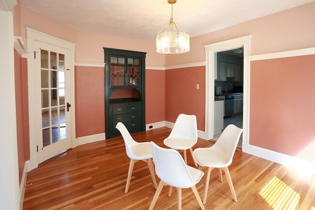 Building Photo - 38 Semont Rd