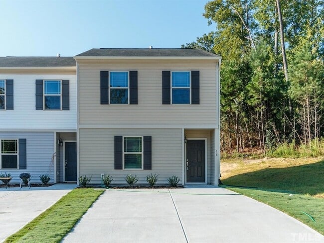 Building Photo - 882 Saratoga Dr