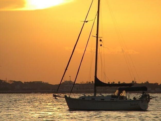 Building Photo - 16 Harbor Ln