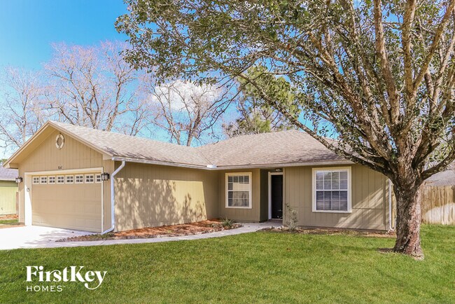 Primary Photo - 8047 Queensferry Ln