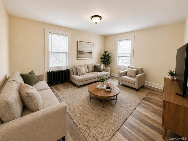 Building Photo - 46 Dawson Ave