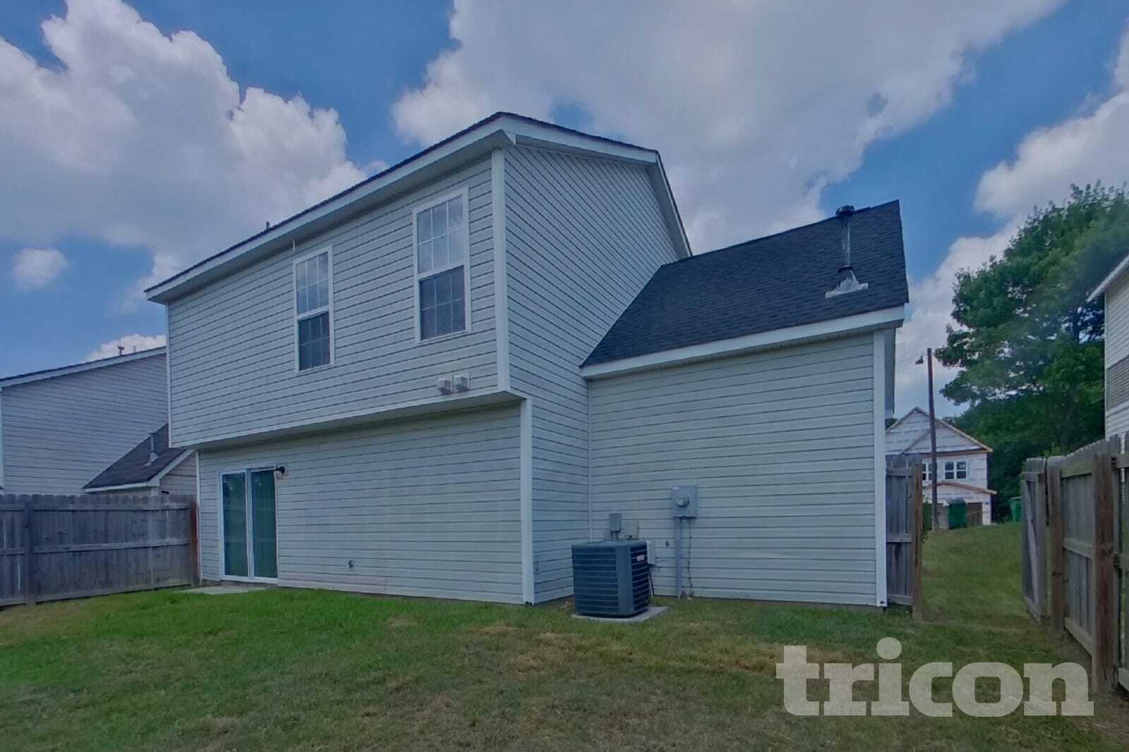Building Photo - 6207 Linda Vista Ln