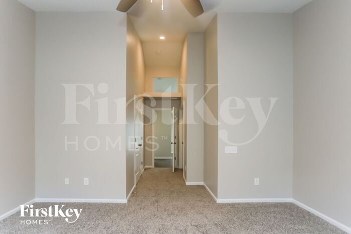 Building Photo - 13130 Early Run Ln
