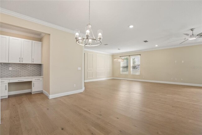Building Photo - 8224 Procida Isle Ln