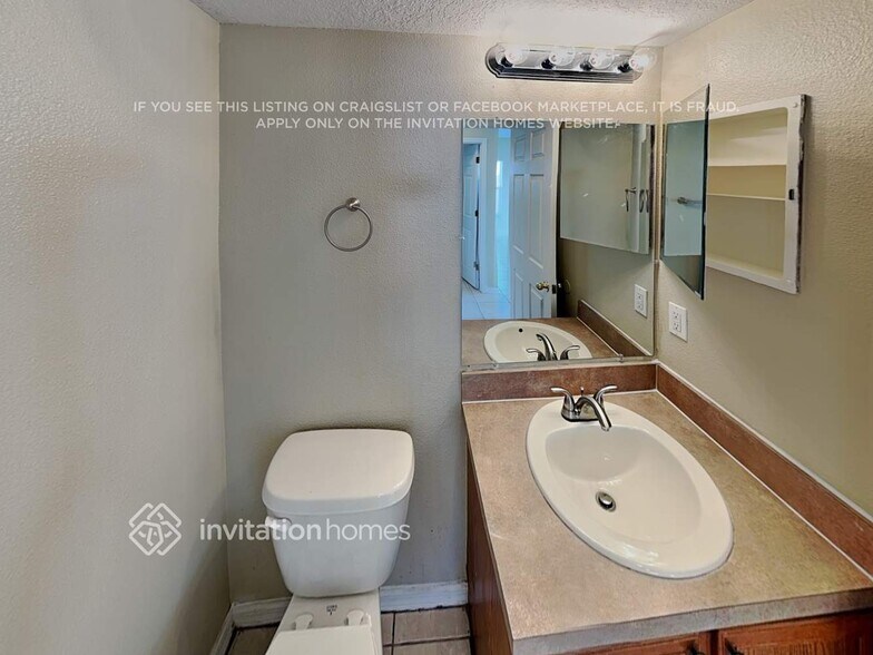 Building Photo - 1418 Nelson Brook Way