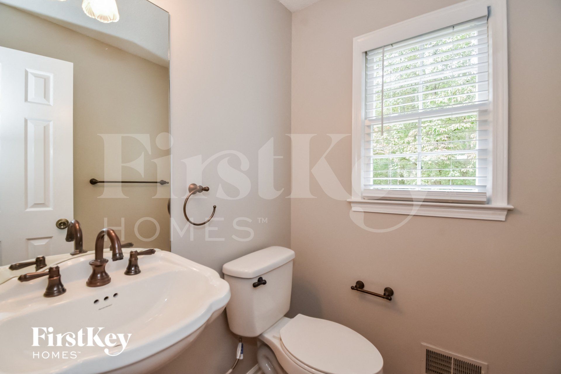 Building Photo - 3486 Parsons Greene Pl