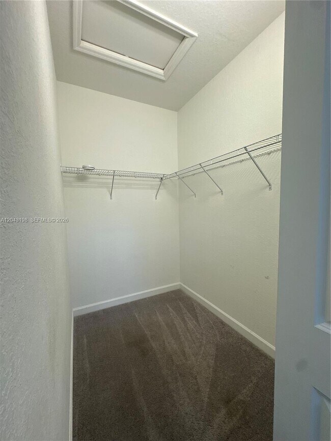 Building Photo - 13312 SW 286th St