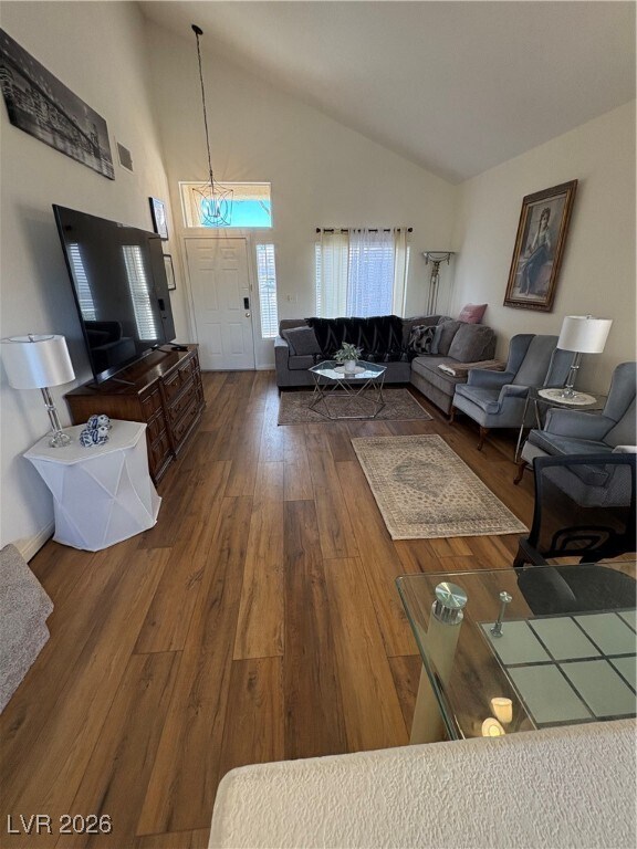 Building Photo - 10030 Clear Crystal St