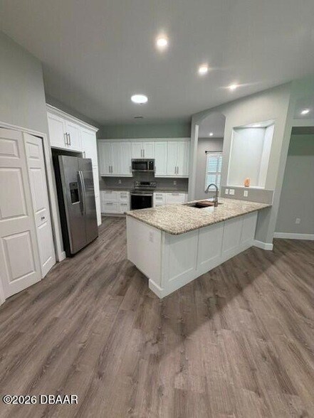 Building Photo - 6807 Henno Ct
