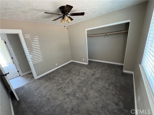 Building Photo - 14529 La Habra Rd