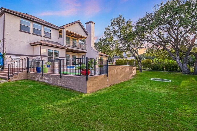 Building Photo - 2625 Arion Cir