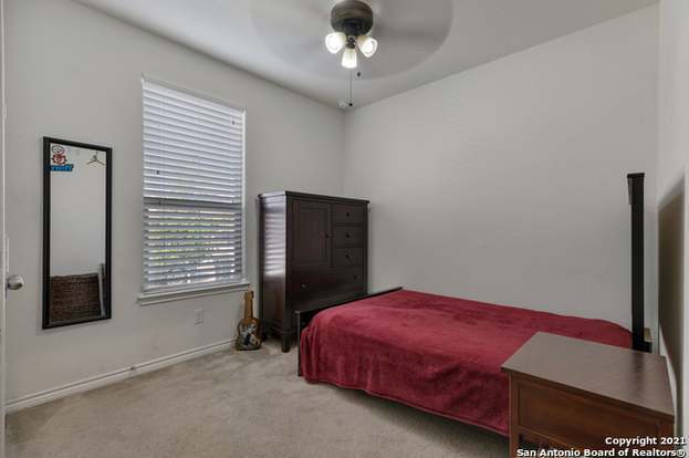 Building Photo - 682 Pond Springs