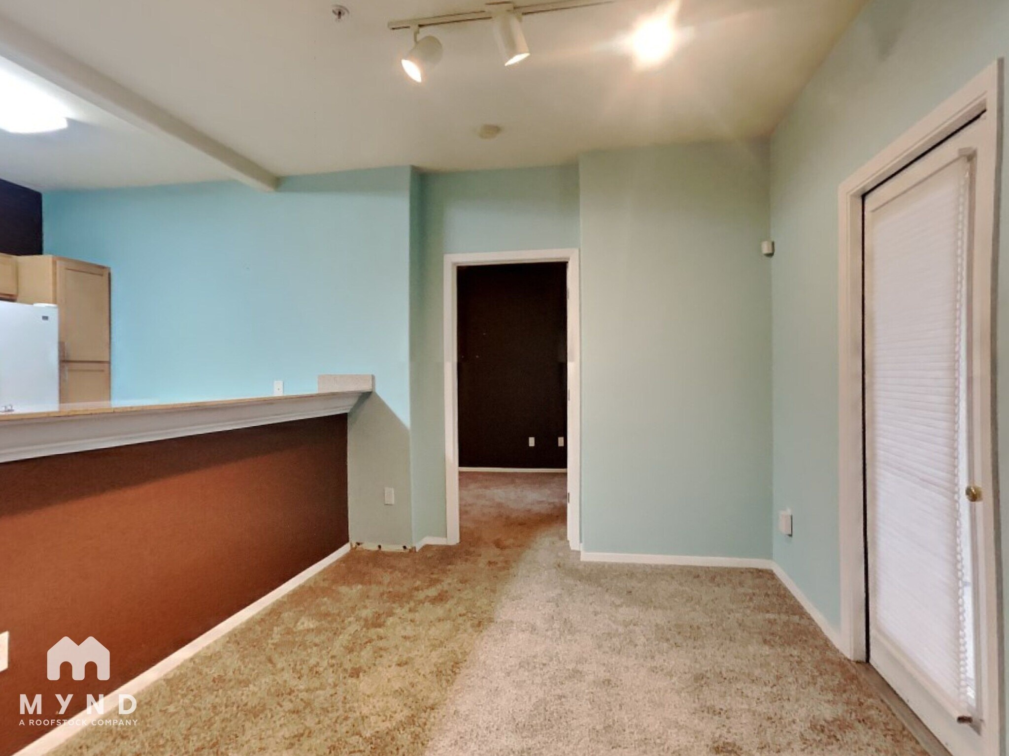 Building Photo - 4200 E Commerce Way