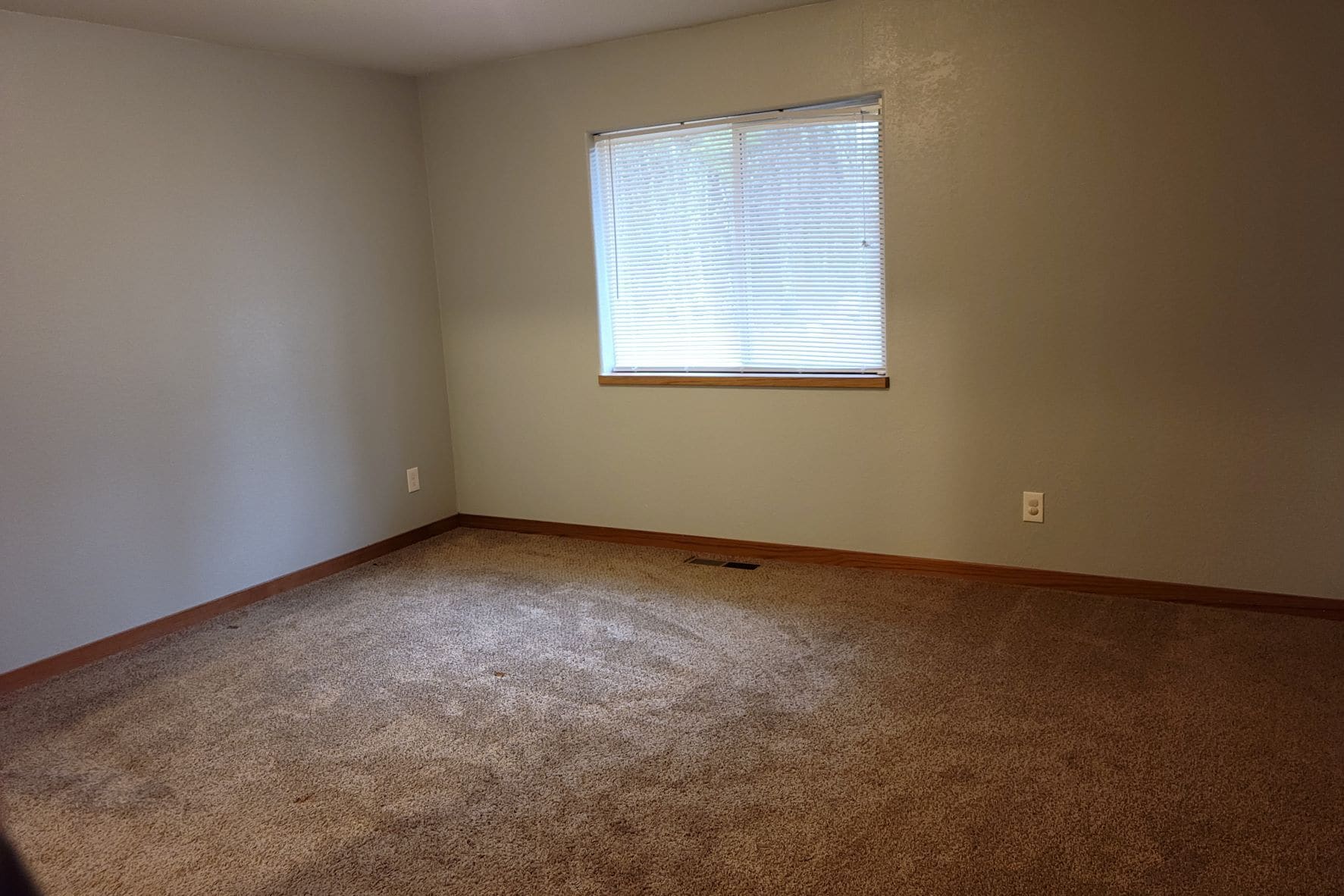 Building Photo - 5836 Whistler Dr NW