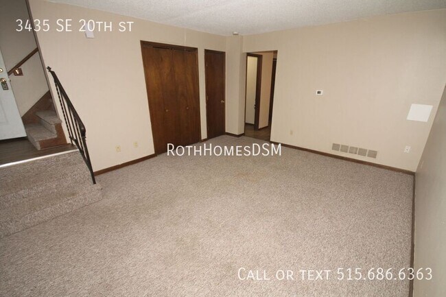 Building Photo - 3435 SE 20th St