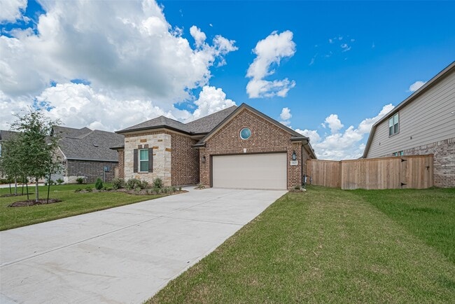 Building Photo - 2627 Clapbread Ln