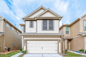 Building Photo - 3226 Longleaf Meadows Dr